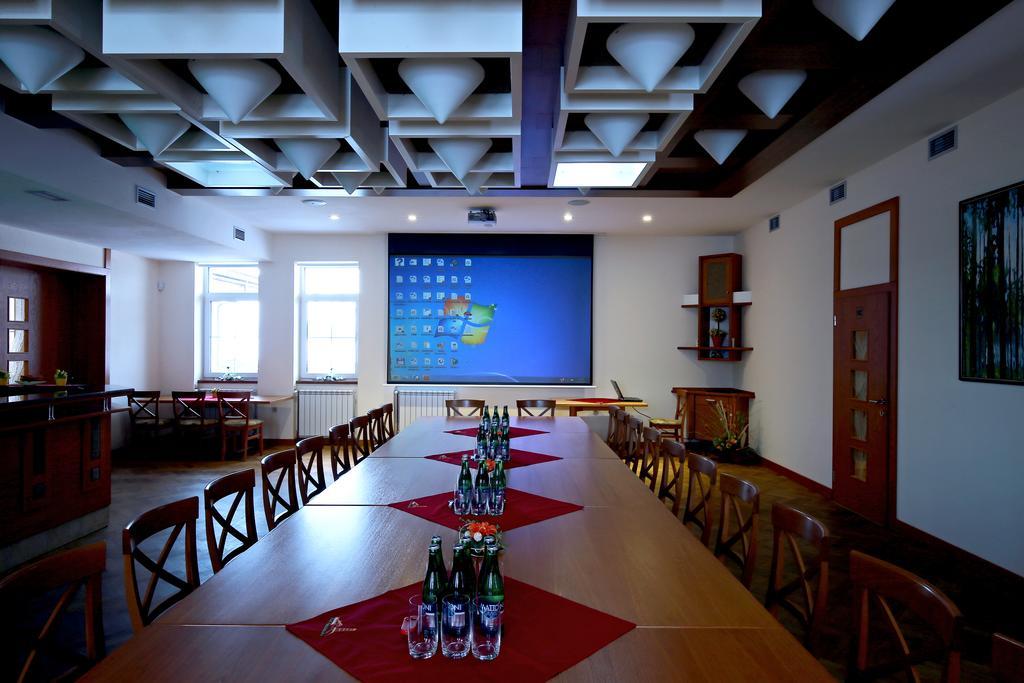 Wellness Penzion Pod Rozhlednou Kostelec nad Orlicí Exteriör bild